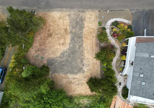 Photo 3 of Land for sale at 34504 J Pl, Ocean Park, WA 98640 | MLS# NWM2526583 | Listing updated on 2026-09-21