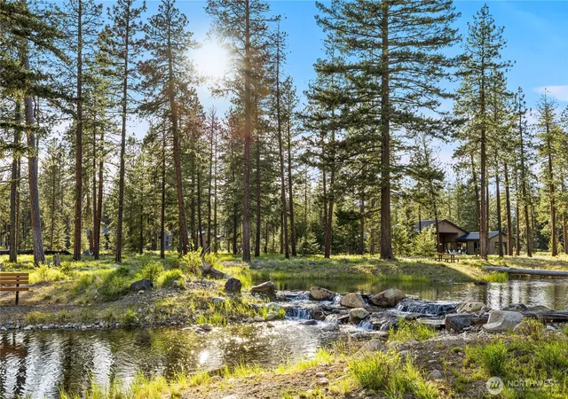 Photo 1 of Land for sale at 53 Wanawish Loop, Cle Elum, WA 98922 | MLS# NWM2526608 | Listing updated on 2026-09-21
