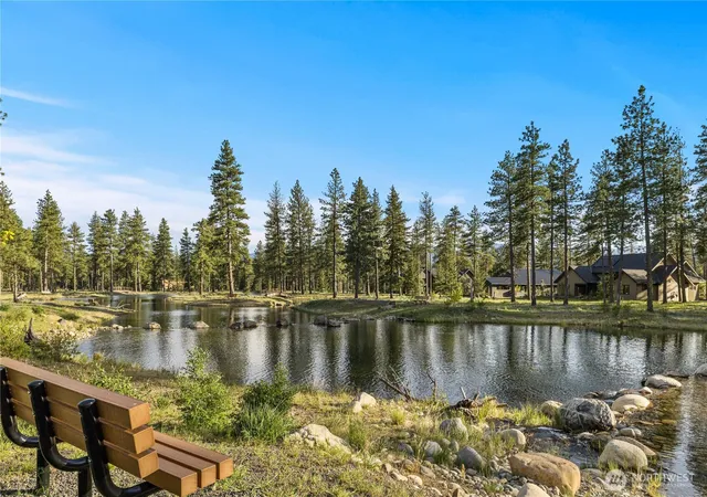 Photo 4 of Land for sale at 53 Wanawish Loop, Cle Elum, WA 98922 | MLS# NWM2526608 | Listing updated on 2026-09-21