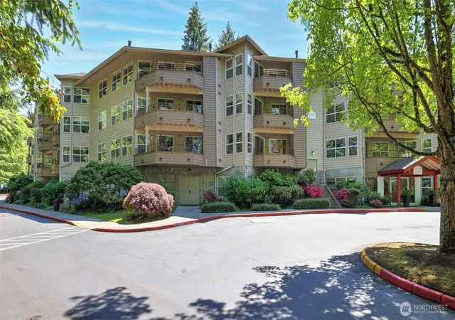 Photo 1 of Sale Pending at 1750 152nd Avenue Ne #C313, Bellevue, WA 98007 | MLS# NWM2526619 | Listing updated on 2026-09-29