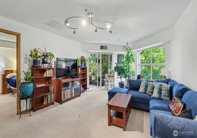 Photo 3 of Sale Pending at 1750 152nd Avenue Ne #C313, Bellevue, WA 98007 | MLS# NWM2526619 | Listing updated on 2026-09-29