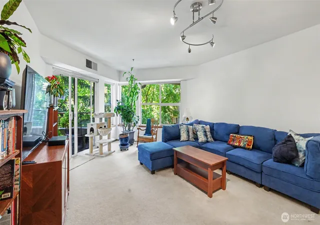 Photo 3 of Sale Pending at 1750 152nd Avenue NE #C313, Bellevue, WA 98007 | MLS# NWM2526619 | Listing updated on 2026-09-29