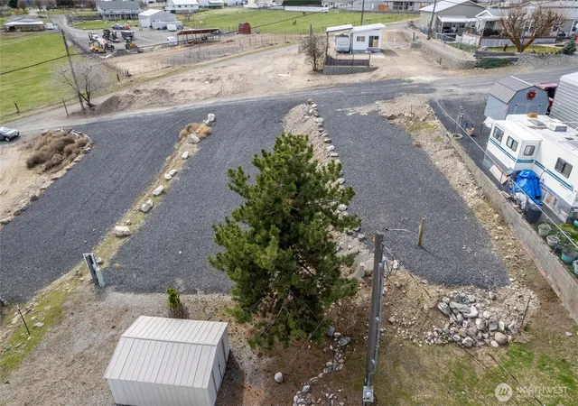 Photo 4 of Land for sale at 224 Jackson Ave, Electric City, WA 99123 | MLS# NWM2526626 | Listing updated on 2026-09-21