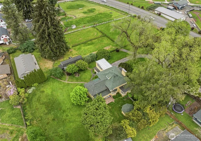 Photo 3 of Single family home for sale at 2655 Pacific Way, Longview, WA 98632 | MLS# NWM2526635 | Listing updated on 2026-09-21