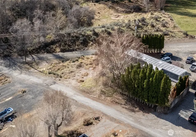 Photo 4 of Land for sale at 239 Lincoln Ave, Electric City, WA 99123 | MLS# NWM2526639 | Listing updated on 2026-09-21