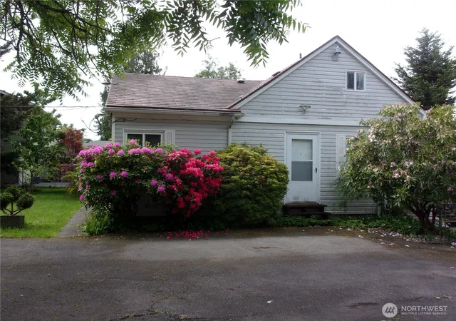 Photo 1 of Single family home for sale at 9404 A St, Tacoma, WA 98444 | MLS# NWM2526645 | Listing updated on 2026-10-01