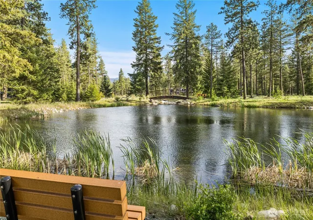 Photo 3 of Land for sale at 29 Wanawish Loop, Cle Elum, WA 98922 | MLS# NWM2526651 | Listing updated on 2026-09-21