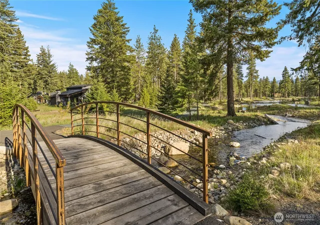 Photo 3 of Land for sale at 29 Wanawish Loop, Cle Elum, WA 98922 | MLS# NWM2526651 | Listing updated on 2026-09-21
