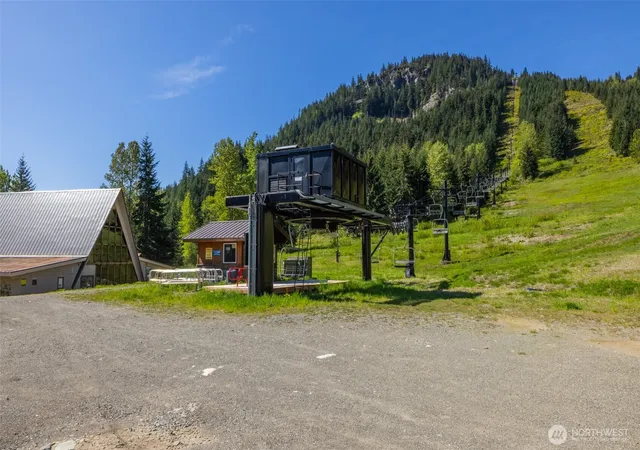Photo 3 of Condo for sale at 221 Hyak Dr E #302, Snoqualmie Pass, WA 98068 | MLS# NWM2526656 | Listing updated on 2026-09-21