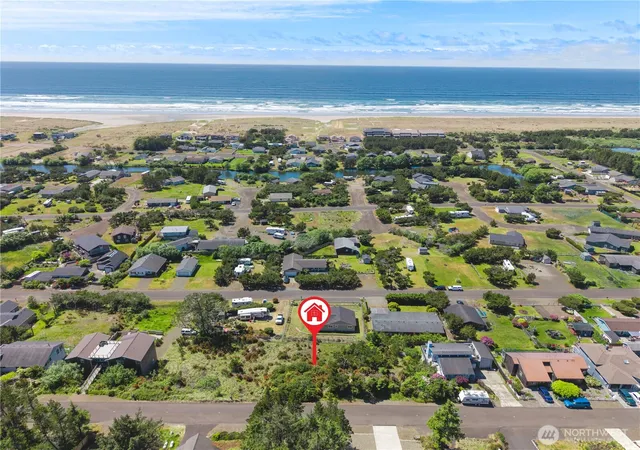 Photo 1 of Land for sale at 35309 J Pl, Ocean Park, WA 98640 | MLS# NWM2526672 | Listing updated on 2026-09-21