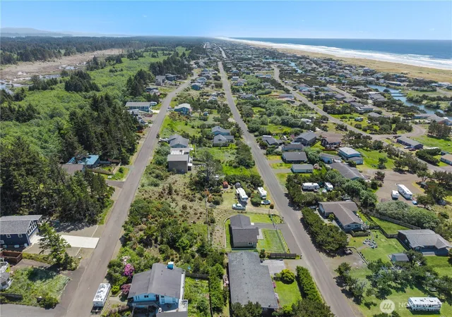 Photo 3 of Land for sale at 35309 J Pl, Ocean Park, WA 98640 | MLS# NWM2526672 | Listing updated on 2026-09-21