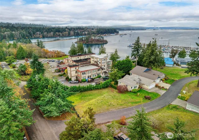 Photo 1 of Land for sale at 23 Port Townsend Bay, Port Hadlock, WA 98339 | MLS# NWM2526692 | Listing updated on 2026-09-21