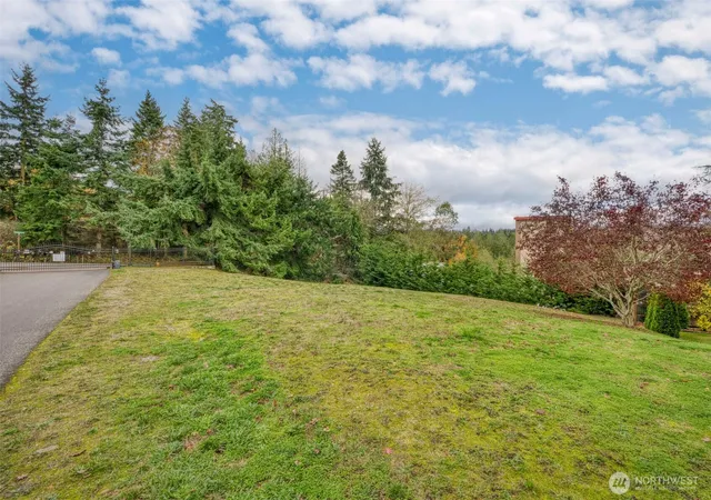 Photo 3 of Land for sale at 23 Port Townsend Bay, Port Hadlock, WA 98339 | MLS# NWM2526692 | Listing updated on 2026-09-21