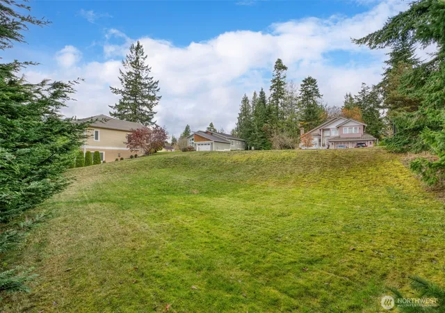 Photo 3 of Land for sale at 23 Port Townsend Bay, Port Hadlock, WA 98339 | MLS# NWM2526692 | Listing updated on 2026-09-21