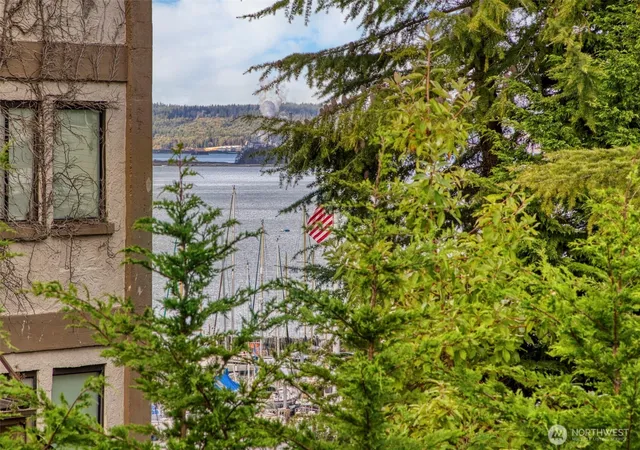 Photo 4 of Land for sale at 23 Port Townsend Bay, Port Hadlock, WA 98339 | MLS# NWM2526692 | Listing updated on 2026-09-21