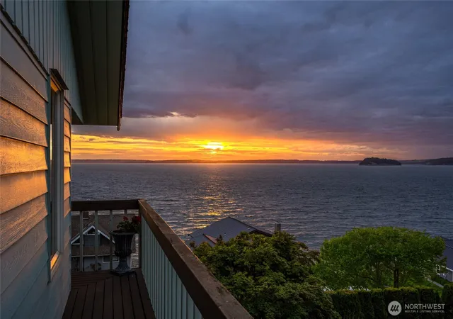 Photo 3 of Single family home for sale at 1035 Shorecrest Pl, Camano Island, WA 98282 | MLS# NWM2526699 | Listing updated on 2026-10-02