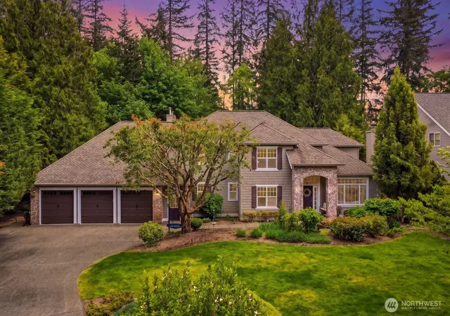 Photo 1 of Single family home for sale at 13320 227th Avenue Ne, Woodinville, WA 98077 | MLS# NWM2526700 | Listing updated on 2026-09-22