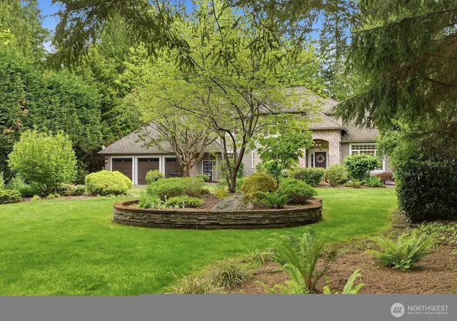 Photo 3 of Single family home for sale at 13320 227th Avenue Ne, Woodinville, WA 98077 | MLS# NWM2526700 | Listing updated on 2026-09-22