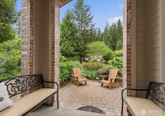Photo 3 of Single family home for sale at 13320 227th Avenue NE, Woodinville, WA 98077 | MLS# NWM2526700 | Listing updated on 2026-09-22