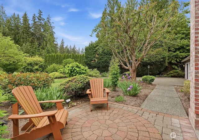 Photo 4 of Single family home for sale at 13320 227th Avenue NE, Woodinville, WA 98077 | MLS# NWM2526700 | Listing updated on 2026-09-22