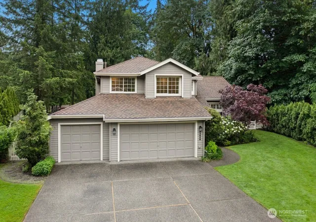 Photo 3 of Single family home for sale at 33045 Ne 43rd Place, Carnation, WA 98014 | MLS# NWM2526724 | Listing updated on 2026-10-01