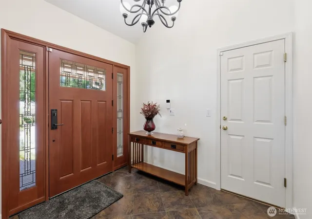 Photo 4 of Single family home for sale at 19310 95th Avenue NE, Arlington, WA 98223 | MLS# NWM2526738 | Listing updated on 2026-09-24
