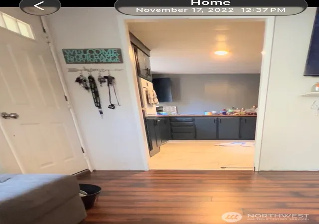Photo 4 of Manufactured home for sale at 351 Evergreen Park Rd, Camano Island, WA 98282 | MLS# NWM2526742 | Listing updated on 2026-09-21