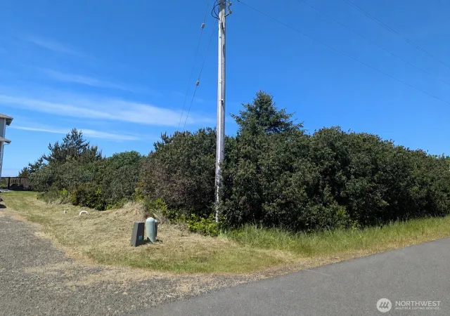 Photo 3 of Land for sale at 763 S Sand Dune Ave Sw, Ocean Shores, WA 98569 | MLS# NWM2526751 | Listing updated on 2026-09-21