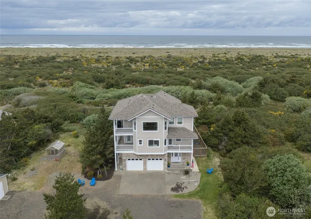 Photo 1 of Single family home for sale at 769 S Sand Dune Ave Sw, Ocean Shores, WA 98569 | MLS# NWM2526752 | Listing updated on 2026-09-21