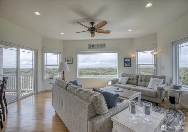 Photo 3 of Single family home for sale at 769 S Sand Dune Ave SW, Ocean Shores, WA 98569 | MLS# NWM2526752 | Listing updated on 2026-09-21