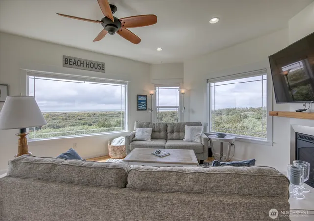 Photo 4 of Single family home for sale at 769 S Sand Dune Ave SW, Ocean Shores, WA 98569 | MLS# NWM2526752 | Listing updated on 2026-09-21