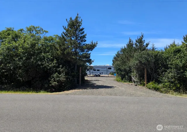 Photo 2 of Land for sale at 773 S Sand Dune Ave Sw, Ocean Shores, WA 98569 | MLS# NWM2526753 | Listing updated on 2026-09-21