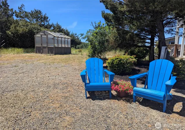 Photo 3 of Land for sale at 773 S Sand Dune Ave Sw, Ocean Shores, WA 98569 | MLS# NWM2526753 | Listing updated on 2026-09-21