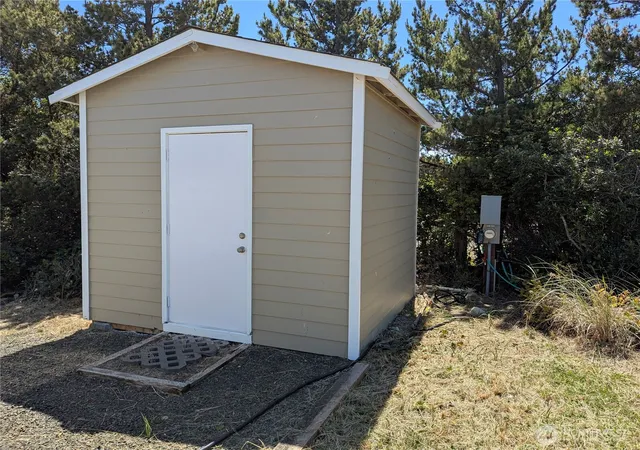 Photo 3 of Land for sale at 773 S Sand Dune Ave SW, Ocean Shores, WA 98569 | MLS# NWM2526753 | Listing updated on 2026-09-21