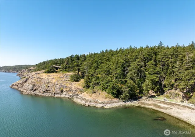 Photo 1 of Single family home for sale at 189 Calle Aguila, Lopez Island, WA 98261 | MLS# NWM2526760 | Listing updated on 2026-09-21