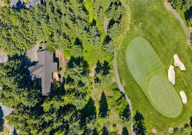 Photo 3 of Single family home for sale at 141 Just In Time Ln, Cle Elum, WA 98922 | MLS# NWM2526764 | Listing updated on 2026-09-30