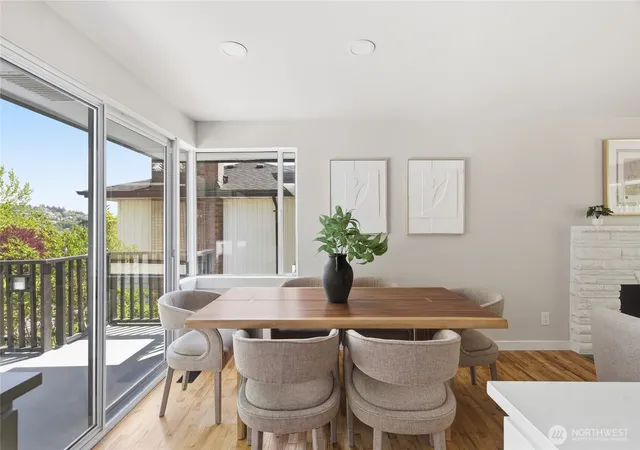 Photo 3 of Single family home for sale at 2830 23rd Avenue W, Seattle, WA 98199 | MLS# NWM2526768 | Listing updated on 2026-09-28