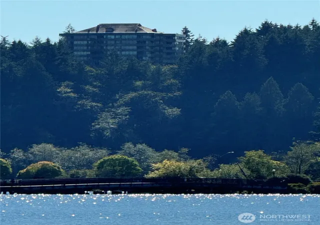 Photo 1 of Townhouse for sale at 1910 Evergreen Park Dr Sw #1004, Olympia, WA 98502 | MLS# NWM2526782 | Listing updated on 2026-09-21