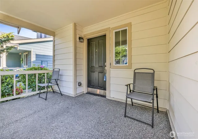 Photo 4 of Townhouse for sale at 6048 Park St E, Fife, WA 98424 | MLS# NWM2526783 | Listing updated on 2026-10-01