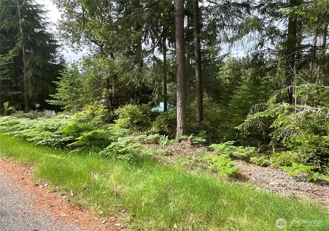 Photo 4 of Land for sale at 11018 Matthews Way, Anderson Island, WA 98303 | MLS# NWM2526789 | Listing updated on 2026-09-21