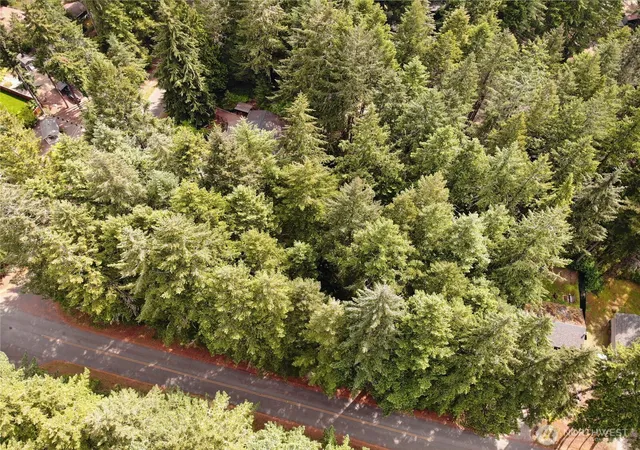 Photo 3 of Land for sale at 11321 Lake Josephine Ave, Anderson Island, WA 98303 | MLS# NWM2526790 | Listing updated on 2026-09-21