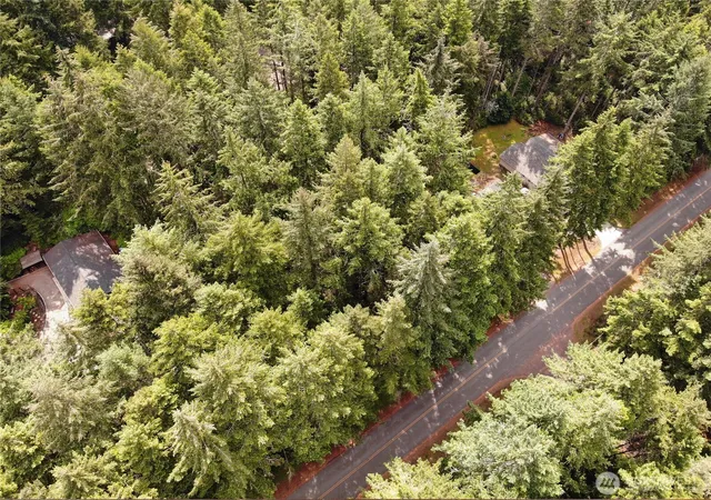 Photo 4 of Land for sale at 11321 Lake Josephine Ave, Anderson Island, WA 98303 | MLS# NWM2526790 | Listing updated on 2026-09-21