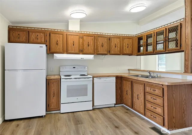 Photo 4 of Sale Pending at 100 Heidger Ln, Centralia, WA 98531 | MLS# NWM2526797 | Listing updated on 2026-09-20