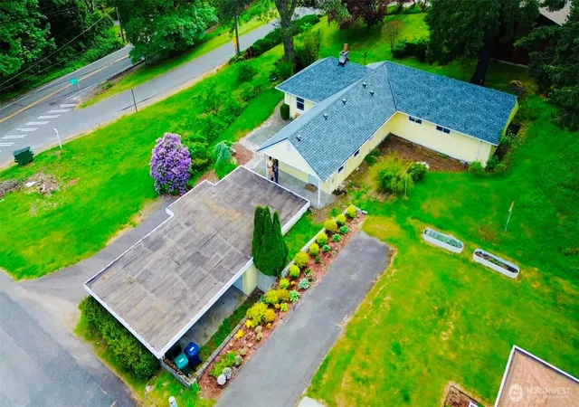 Photo 4 of Sale Pending at 7324 S 131st Court, Seattle, WA 98178 | MLS# NWM2526809 | Listing updated on 2026-09-25