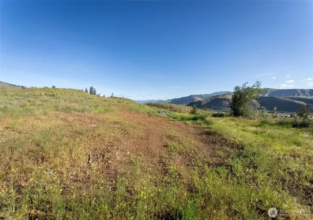 Photo 3 of Land for sale at 0 Tbd Alder Rd, Twisp, WA 98856 | MLS# NWM2526816 | Listing updated on 2026-09-21