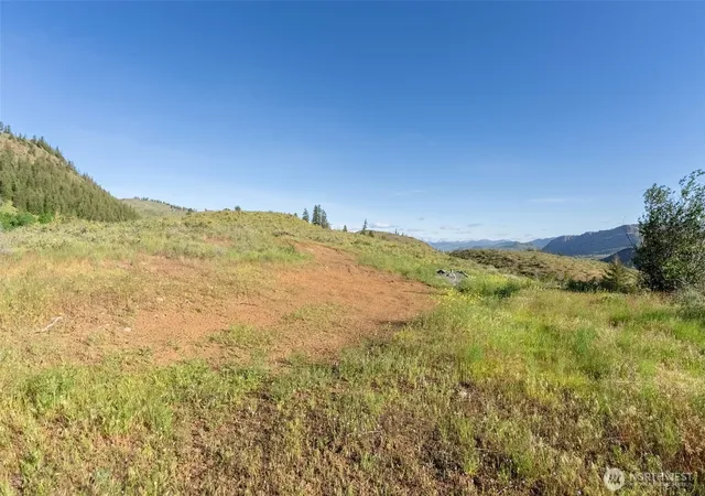 Photo 3 of Land for sale at 0 Tbd Alder Rd, Twisp, WA 98856 | MLS# NWM2526816 | Listing updated on 2026-09-21