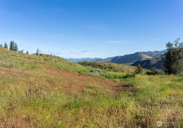 Photo 4 of Land for sale at 0 Tbd Alder Rd, Twisp, WA 98856 | MLS# NWM2526816 | Listing updated on 2026-09-21
