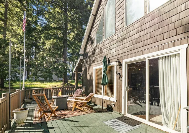 Photo 2 of Single family home for sale at 60 Balastrol Pl, Cle Elum, WA 98922 | MLS# NWM2526829 | Listing updated on 2026-09-21