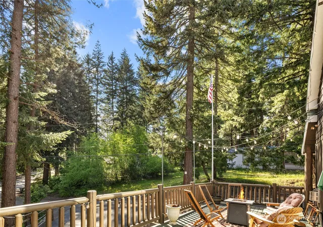 Photo 3 of Single family home for sale at 60 Balastrol Pl, Cle Elum, WA 98922 | MLS# NWM2526829 | Listing updated on 2026-09-21