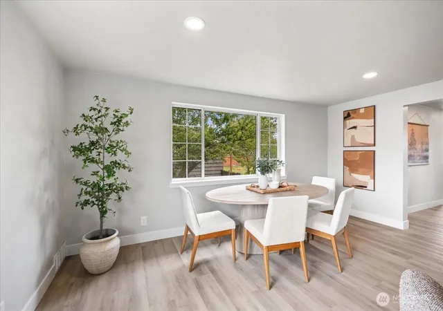 Photo 2 of Contingent at 5517 N 47th Street, Tacoma, WA 98407 | MLS# NWM2526835 | Listing updated on 2026-09-29